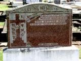 image of grave number 783053